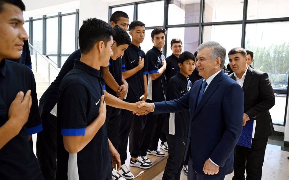 News cover